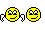 amis :amis: