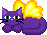 chat2 :chat2: