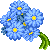 bleu :bleu: