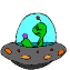 alien1 :alien1: