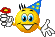 anivv :anivv: