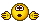 brav2 :brav2: