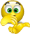 brav4 :brav4: