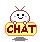 chat :chat: