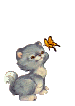 cha3 :cha3: