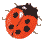 coc :coc: