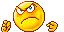 colè :colè: