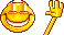 coucou2 :couc2: