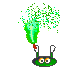 fet4 :fet4: