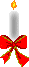 22 :22: