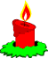 lumm :lumm: