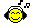 :muz2: