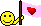 paix1 :paix1: