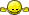 respé :respé: