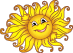 sun :sun: