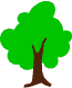 :tree1:
