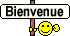 welc2 :welc2: