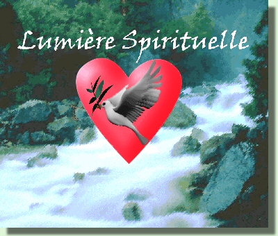 site de rencontres spiritualite
