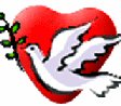 Retour � l'entr�e du site